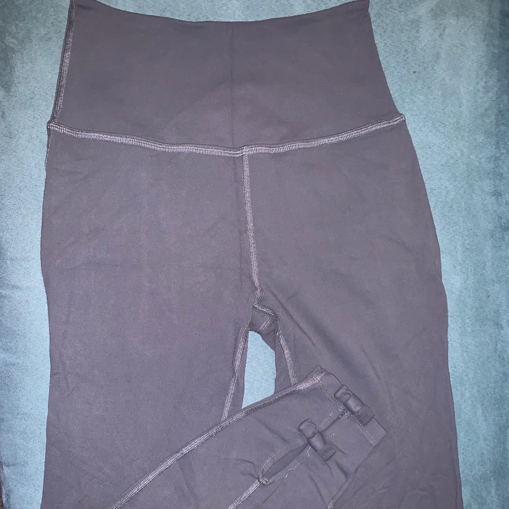Kate spade legging